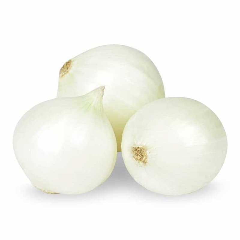 تصویر 2 از پیاز آبدار پرآب و گوشتی برای آشپزی با طعم غنی